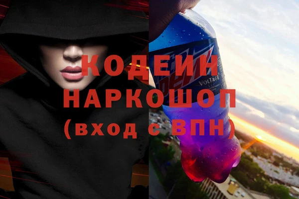 эйфоретик Арсеньев
