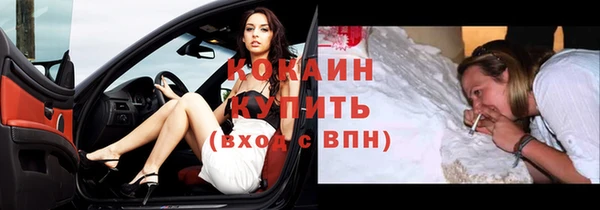 эйфоретик Арсеньев